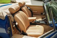 1973 Jaguar XKE V12 Roadster for sale