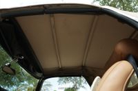 1973 Jaguar XKE V12 Roadster for sale