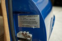 1973 Jaguar XKE V12 Roadster for sale