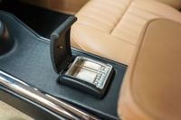 1973 Jaguar XKE V12 Roadster for sale