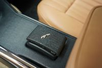 1973 Jaguar XKE V12 Roadster for sale