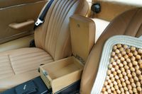 1973 Jaguar XKE V12 Roadster for sale