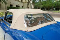 1973 Jaguar XKE V12 Roadster for sale