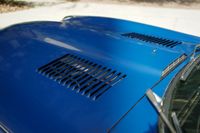 1973 Jaguar XKE V12 Roadster for sale