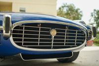 1973 Jaguar XKE V12 Roadster for sale