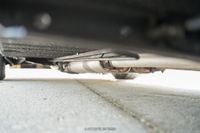 1973 Jaguar XKE V12 Roadster for sale