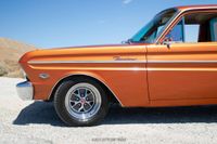 1965 Ford Falcon Restomod for sale
