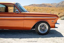 1965 Ford Falcon Restomod for sale