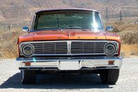 1965 Ford Falcon Restomod for sale
