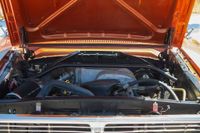 1965 Ford Falcon Restomod for sale