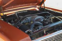 1965 Ford Falcon Restomod for sale