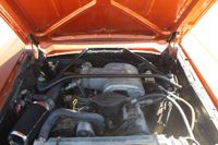 1965 Ford Falcon Restomod for sale