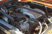 1965 Ford Falcon Restomod for sale