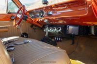 1965 Ford Falcon Restomod for sale