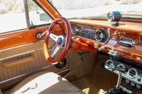 1965 Ford Falcon Restomod for sale