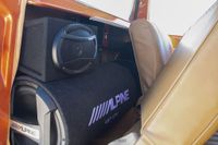 1965 Ford Falcon Restomod for sale