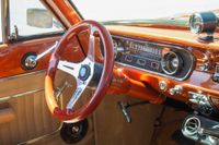 1965 Ford Falcon Restomod for sale