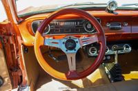 1965 Ford Falcon Restomod for sale