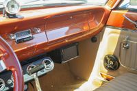 1965 Ford Falcon Restomod for sale