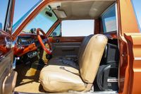 1965 Ford Falcon Restomod for sale