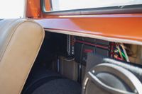 1965 Ford Falcon Restomod for sale