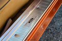 1965 Ford Falcon Restomod for sale