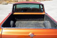 1965 Ford Falcon Restomod for sale