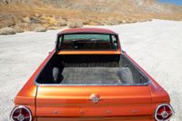 1965 Ford Falcon Restomod for sale