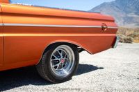 1965 Ford Falcon Restomod for sale