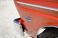 1965 Ford Falcon Restomod for sale