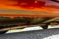1965 Ford Falcon Restomod for sale