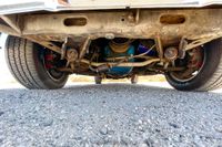 1965 Ford Falcon Restomod for sale