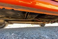 1965 Ford Falcon Restomod for sale