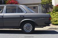 1984 Mercedes-Benz 230 for sale