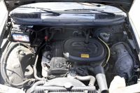 1984 Mercedes-Benz 230 for sale