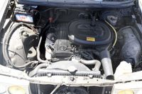1984 Mercedes-Benz 230 for sale