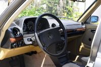 1984 Mercedes-Benz 230 for sale