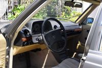 1984 Mercedes-Benz 230 for sale