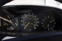 1984 Mercedes-Benz 230 for sale