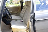 1984 Mercedes-Benz 230 for sale