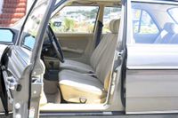 1984 Mercedes-Benz 230 for sale