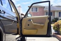 1984 Mercedes-Benz 230 for sale