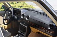 1984 Mercedes-Benz 230 for sale