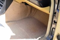 1984 Mercedes-Benz 230 for sale