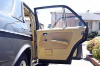 1984 Mercedes-Benz 230 for sale