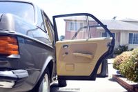 1984 Mercedes-Benz 230 for sale
