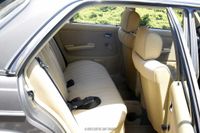 1984 Mercedes-Benz 230 for sale
