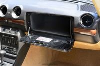 1984 Mercedes-Benz 230 for sale