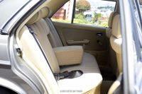 1984 Mercedes-Benz 230 for sale