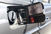 1984 Mercedes-Benz 230 for sale